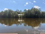 4991 Albert Williams Road - Photo 3