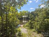 4991 Albert Williams Road - Photo 4
