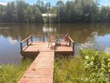 4991 Albert Williams Road - Photo 5