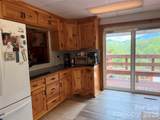 4991 Albert Williams Road - Photo 6