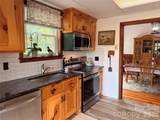 4991 Albert Williams Road - Photo 7