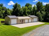 80 Hidden Bluff Lane - Photo 3