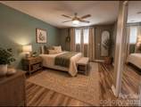 80 Hidden Bluff Lane - Photo 4
