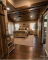 80 Hidden Bluff Lane - Photo 5