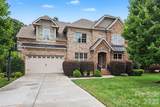 4004 Widgeon Way - Photo 1