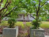 32 Fair Drive - Photo 2
