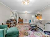 32 Fair Drive - Photo 11