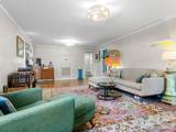 32 Fair Drive - Photo 12