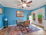 32 Fair Drive - Photo 13