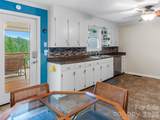32 Fair Drive - Photo 14