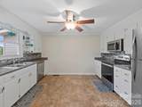 32 Fair Drive - Photo 15