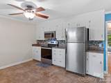 32 Fair Drive - Photo 16