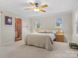 32 Fair Drive - Photo 17