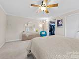 32 Fair Drive - Photo 18