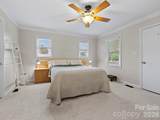 32 Fair Drive - Photo 19