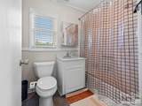 32 Fair Drive - Photo 20
