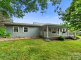32 Fair Drive - Photo 3