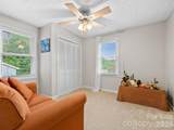 32 Fair Drive - Photo 21
