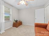 32 Fair Drive - Photo 22