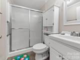 32 Fair Drive - Photo 23
