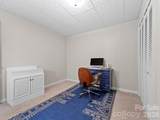 32 Fair Drive - Photo 24