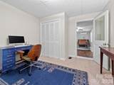 32 Fair Drive - Photo 25