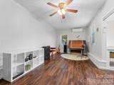 32 Fair Drive - Photo 26