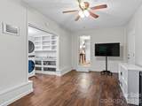 32 Fair Drive - Photo 27