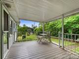 32 Fair Drive - Photo 29