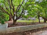 32 Fair Drive - Photo 30