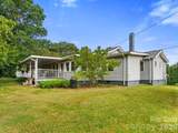 32 Fair Drive - Photo 4