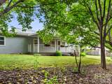 32 Fair Drive - Photo 31