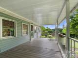 32 Fair Drive - Photo 5