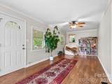 32 Fair Drive - Photo 6