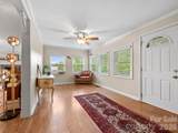 32 Fair Drive - Photo 7