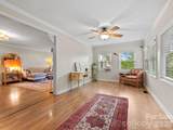 32 Fair Drive - Photo 8