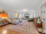 32 Fair Drive - Photo 9