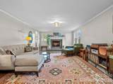 32 Fair Drive - Photo 10