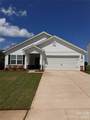1103 Elyan Place - Photo 1