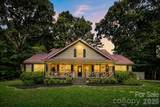 751 Church Road - Photo 1
