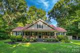 751 Church Road - Photo 2