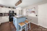 751 Church Road - Photo 11