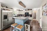 751 Church Road - Photo 12
