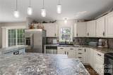 751 Church Road - Photo 13