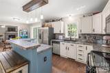 751 Church Road - Photo 14