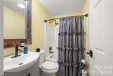 751 Church Road - Photo 15