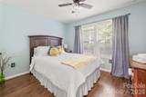751 Church Road - Photo 17