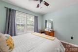 751 Church Road - Photo 18