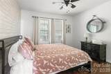 751 Church Road - Photo 19