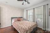 751 Church Road - Photo 20
